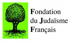 logo-FJF-HD-300x183